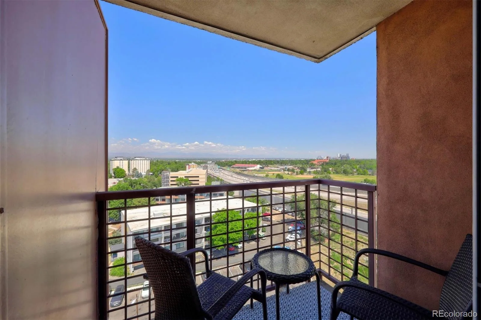 2225 Buchtel Boulevard #1101 Denver CO 80210 | MLS #REC9814708 06162026172907 1600 22