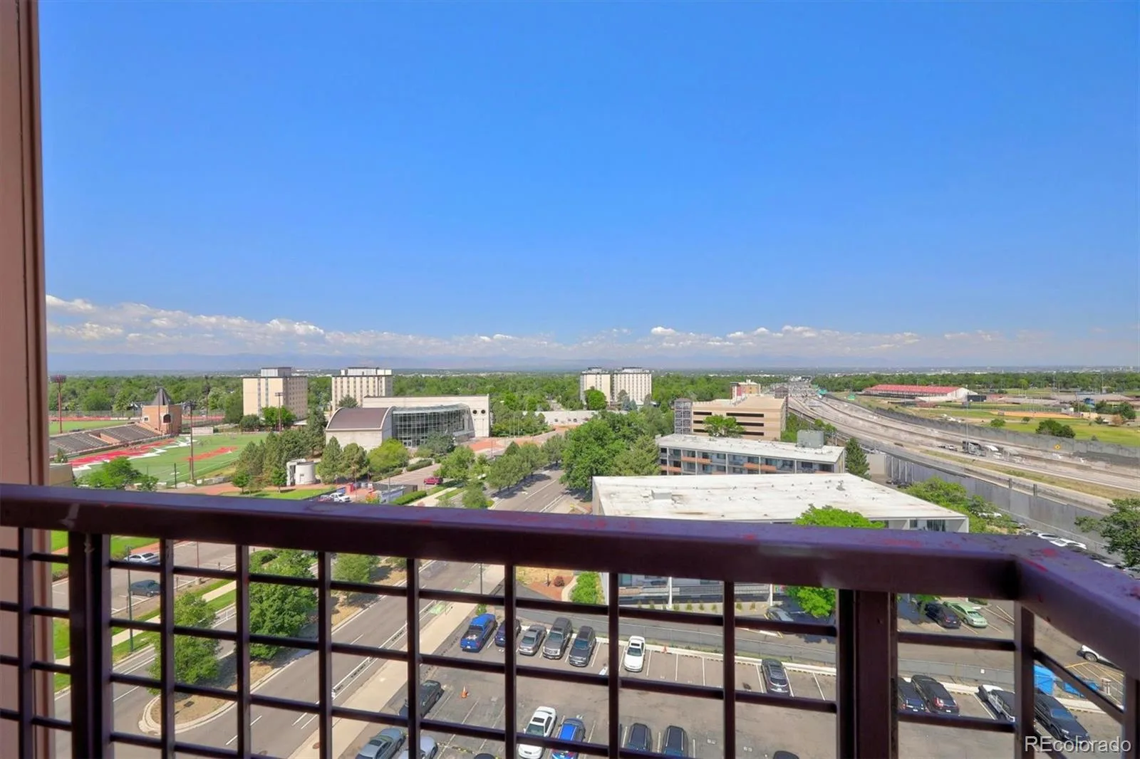2225 Buchtel Boulevard #1101 Denver CO 80210 | MLS #REC9814708 06162026172907 1600 23