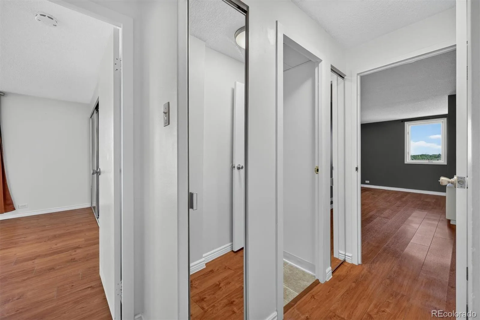 2225 Buchtel Boulevard #1101 Denver CO 80210 | MLS #REC9814708 06162026172907 1600 24