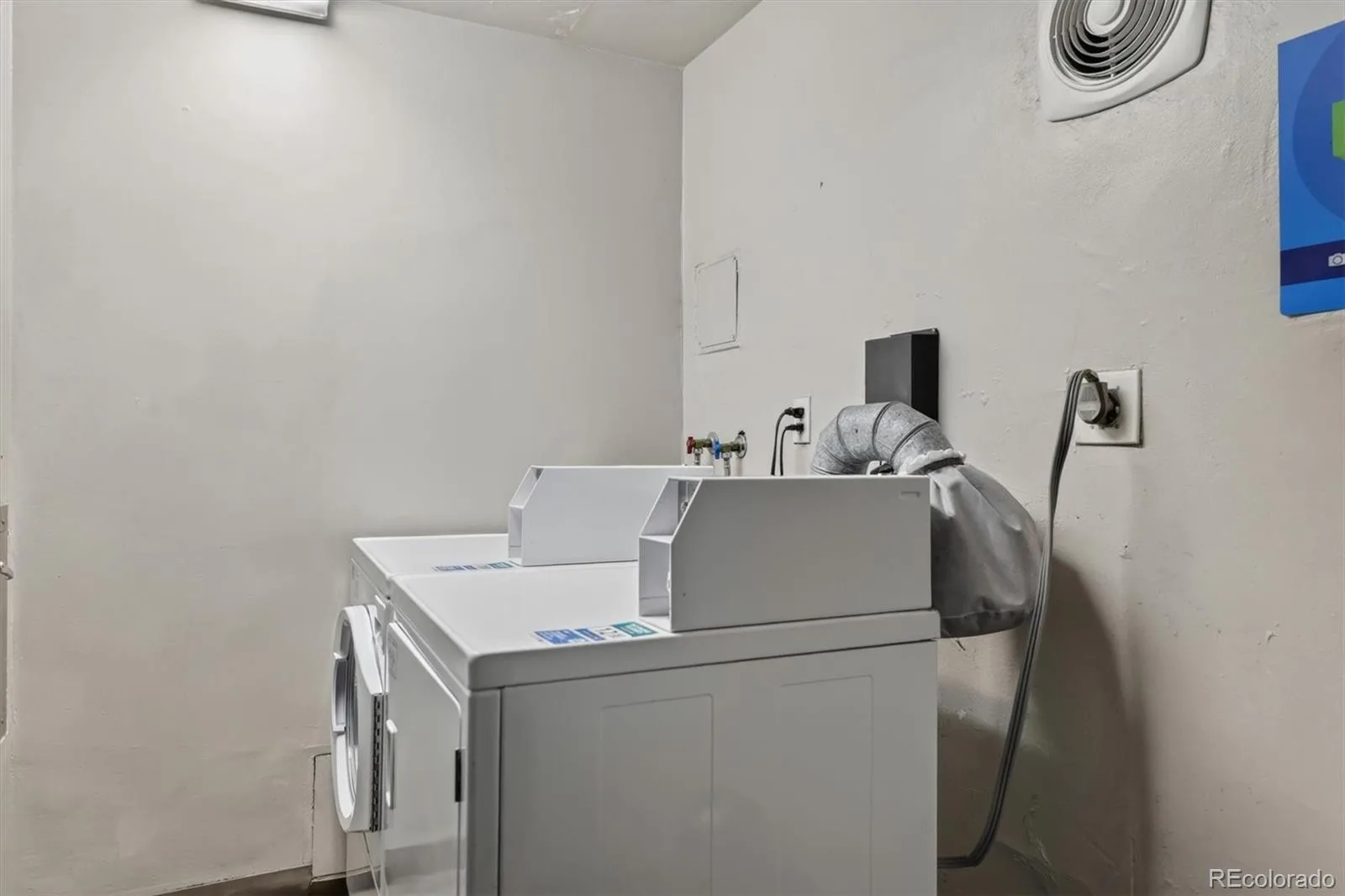 2225 Buchtel Boulevard #1101 Denver CO 80210 | MLS #REC9814708 06162026172907 1600 28