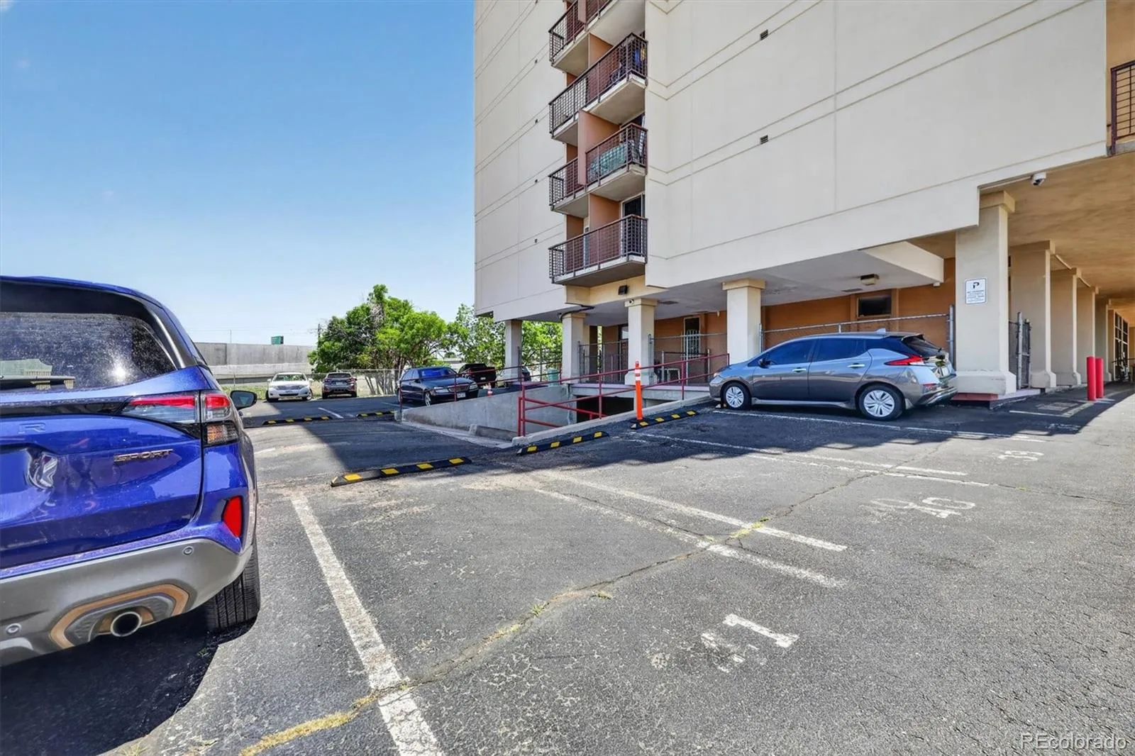 2225 Buchtel Boulevard #1101 Denver CO 80210 | MLS #REC9814708 06162026172907 1600 29