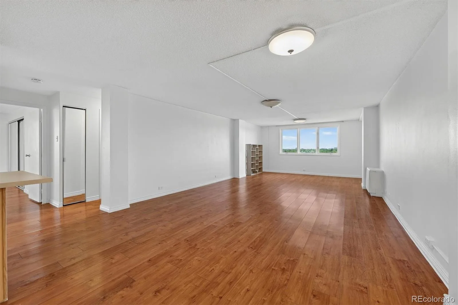 2225 Buchtel Boulevard #1101 Denver CO 80210 | MLS #REC9814708 06162026172907 1600 3