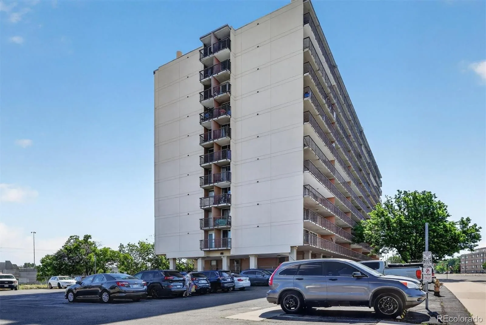 2225 Buchtel Boulevard #1101 Denver CO 80210 | MLS #REC9814708 06162026172907 1600 30