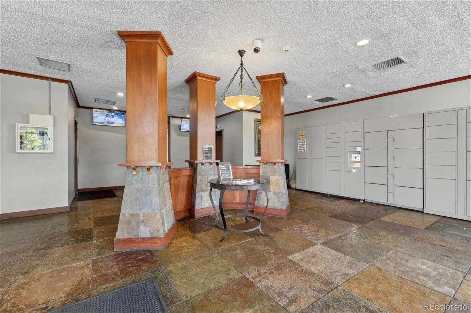 2225 Buchtel Boulevard #1101 Denver CO 80210 | MLS #REC9814708 06162026172907 1600 31