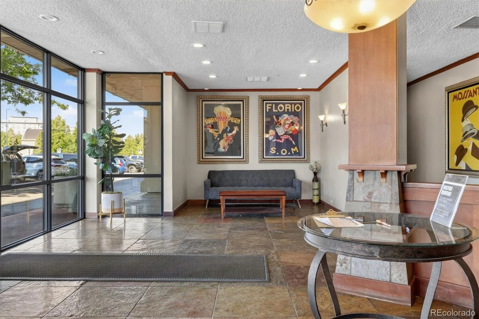 2225 Buchtel Boulevard #1101 Denver CO 80210 | MLS #REC9814708 06162026172907 1600 32