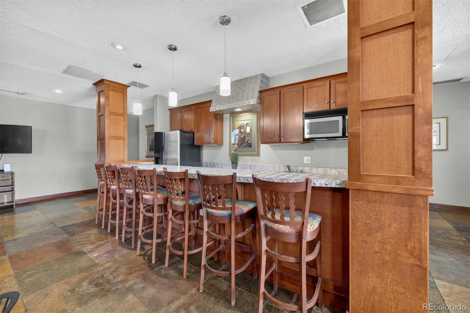 2225 Buchtel Boulevard #1101 Denver CO 80210 | MLS #REC9814708 06162026172907 1600 33