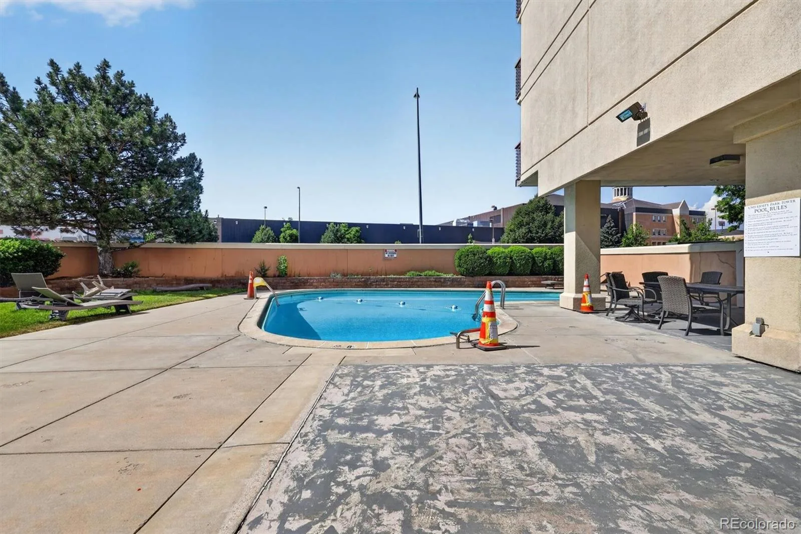 2225 Buchtel Boulevard #1101 Denver CO 80210 | MLS #REC9814708 06162026172907 1600 35