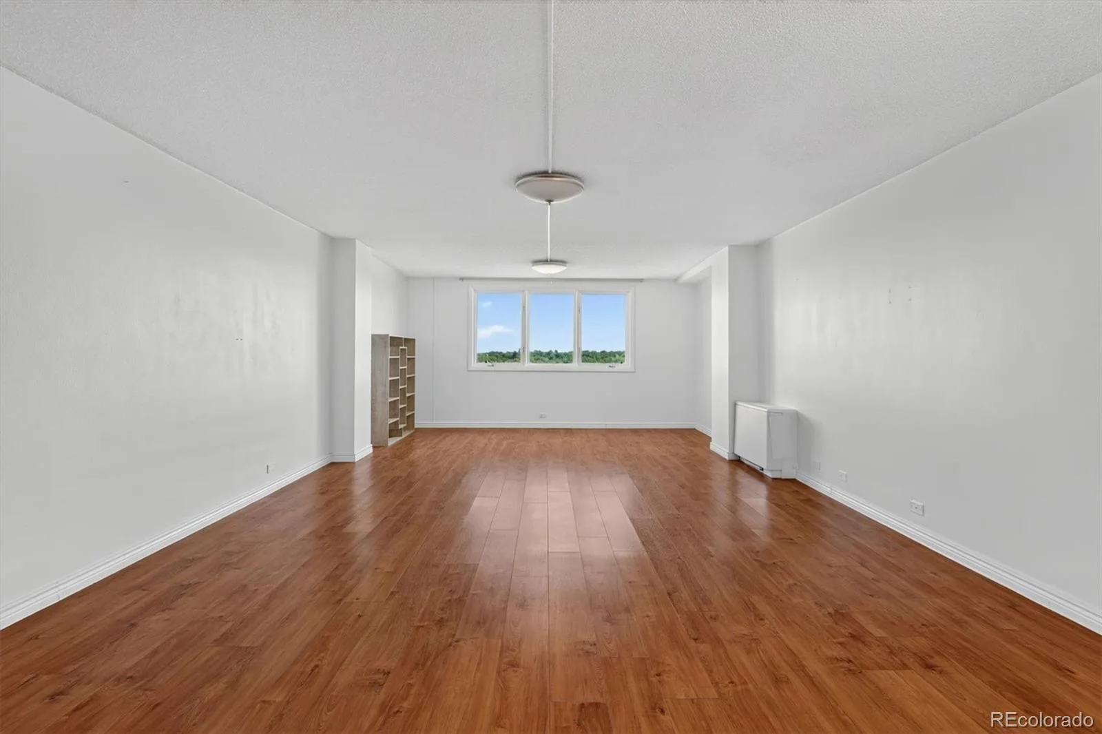 2225 Buchtel Boulevard #1101 Denver CO 80210 | MLS #REC9814708 06162026172907 1600 5