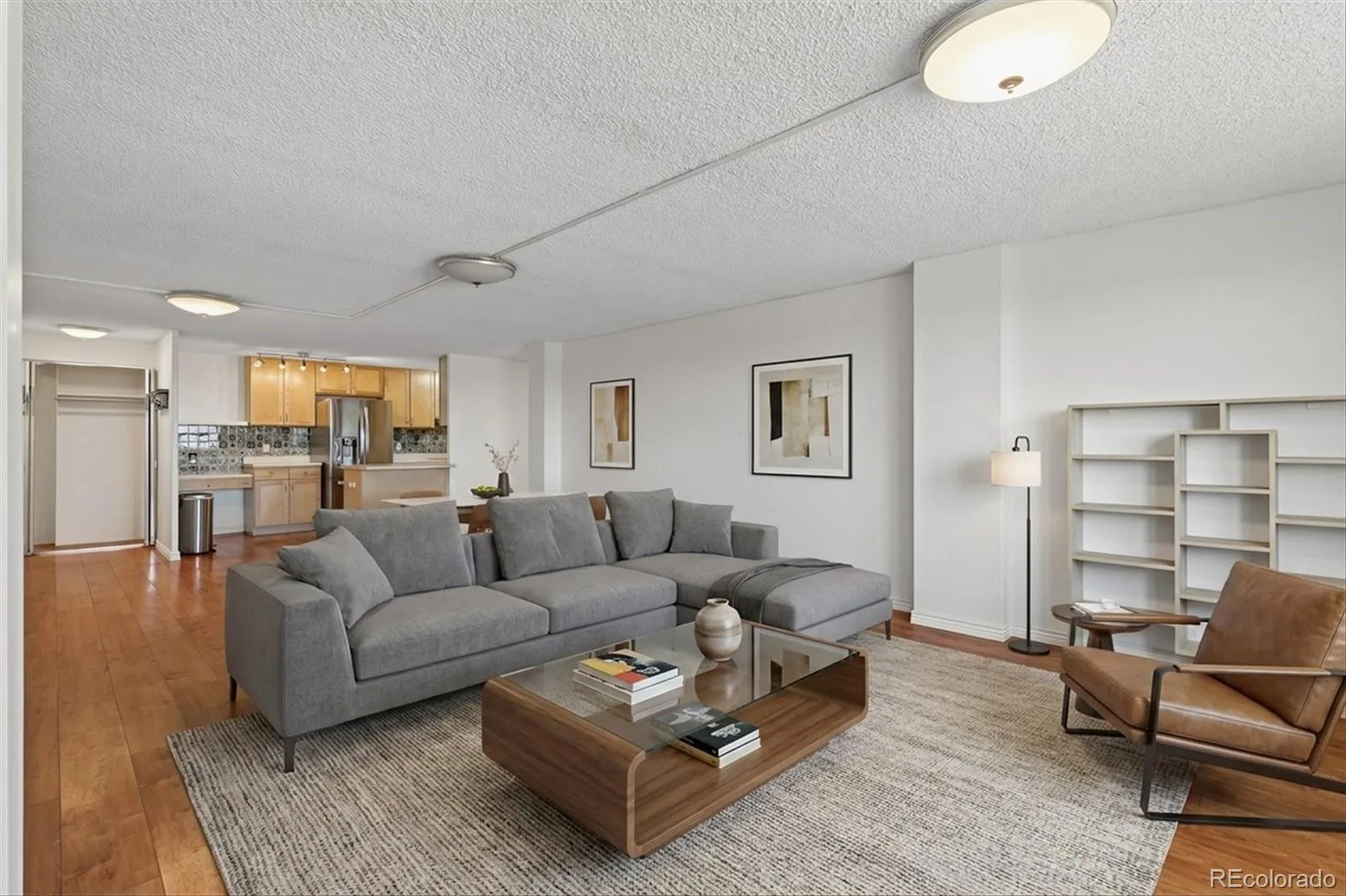 2225 Buchtel Boulevard #1101 Denver CO 80210 | MLS #REC9814708 06162026172907 1600 6