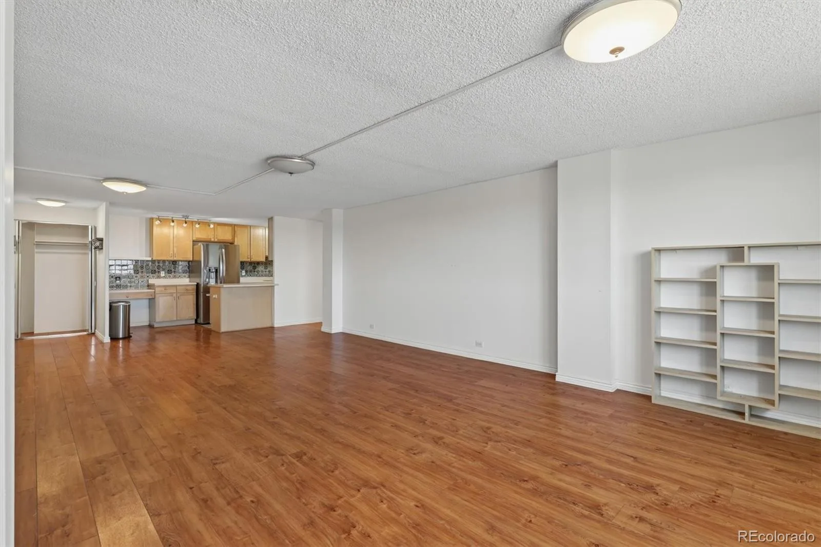 2225 Buchtel Boulevard #1101 Denver CO 80210 | MLS #REC9814708 06162026172907 1600 7