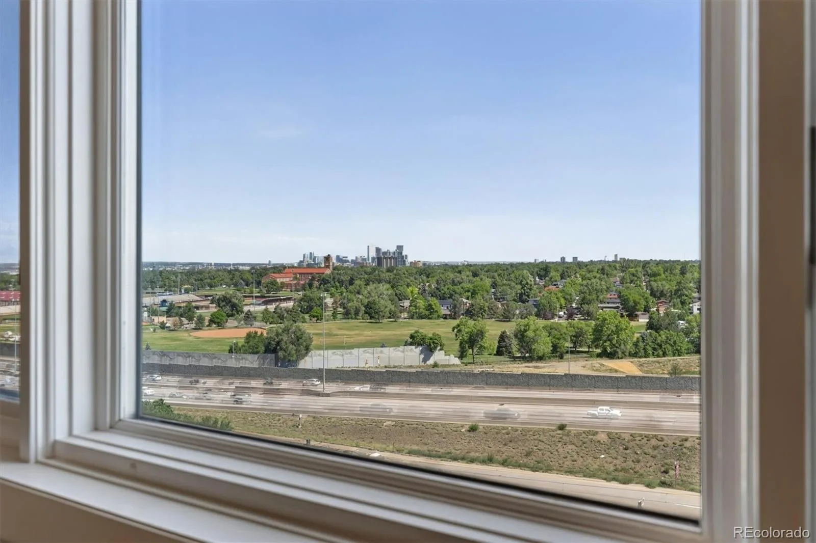 2225 Buchtel Boulevard #1101 Denver CO 80210 | MLS #REC9814708 06162026172907 1600 8
