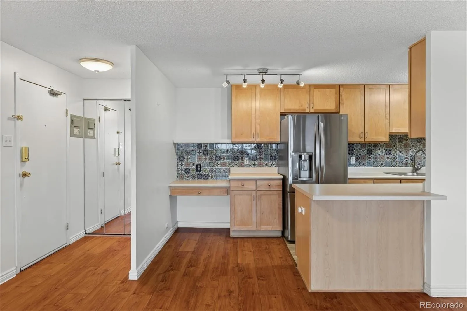 2225 Buchtel Boulevard #1101 Denver CO 80210 | MLS #REC9814708 06162026172907 1600 9