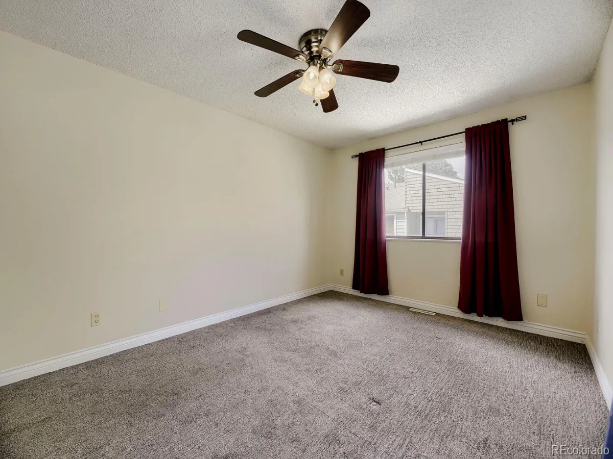 6720 E Mississippi Avenue #B Denver CO 80224 | MLS #REC9815032 10082026192245 1200 13