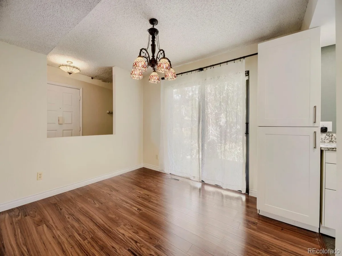 6720 E Mississippi Avenue #B Denver CO 80224 | MLS #REC9815032 10082026192245 1200 8