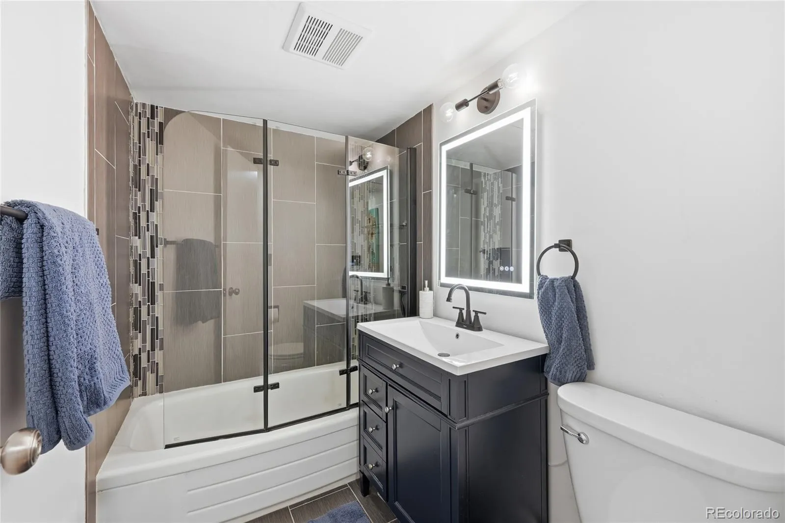 1245 Race Street #108 Denver CO 80206 MLS #REC9815406 05052026193100 1600 10