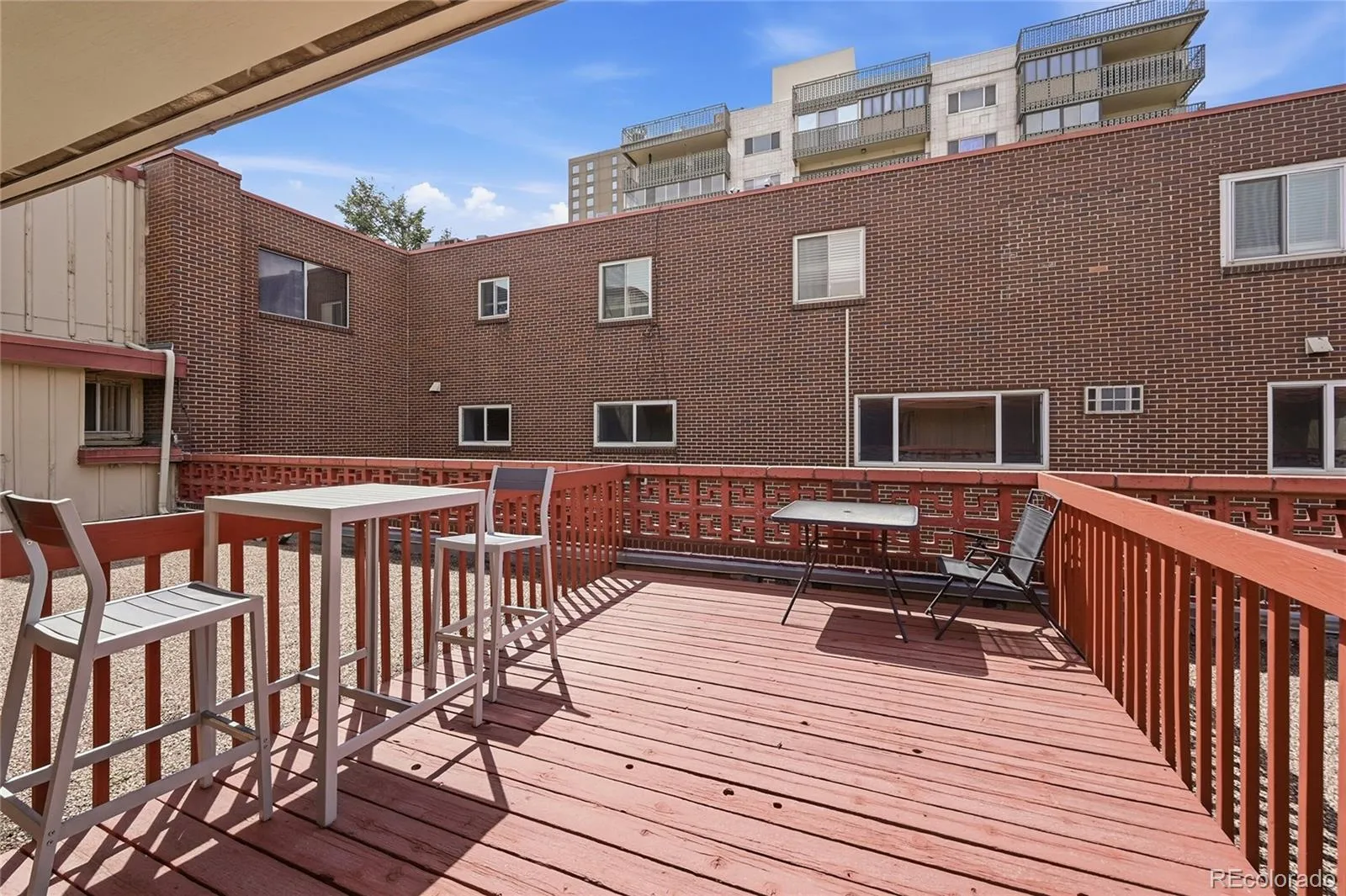 1245 Race Street #108 Denver CO 80206 MLS #REC9815406 05052026193100 1600 11