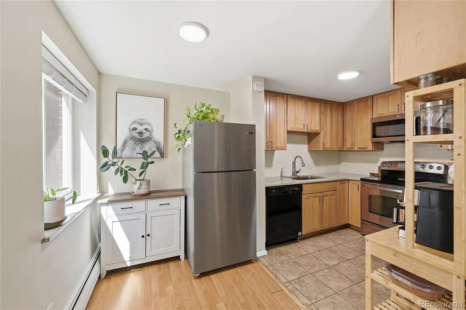 1245 Race Street #108 Denver CO 80206 MLS #REC9815406 05052026193100 1600 5