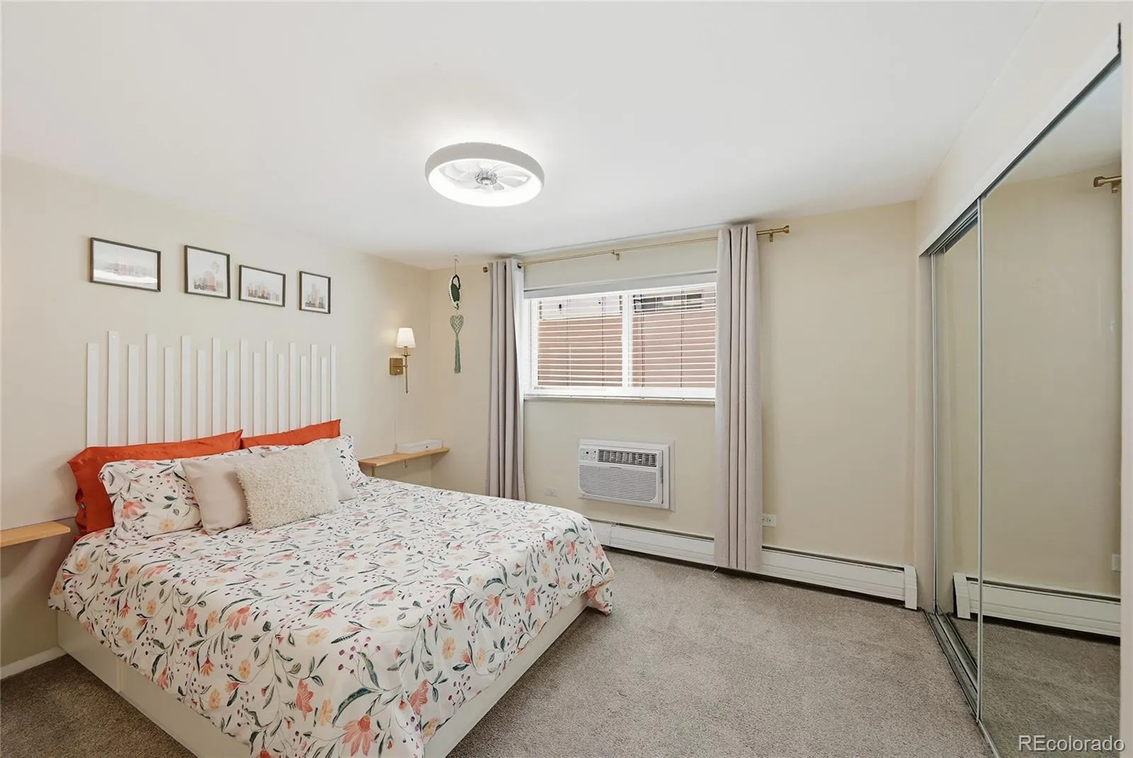 1245 Race Street #108 Denver CO 80206 MLS #REC9815406 05052026193100 1600 8