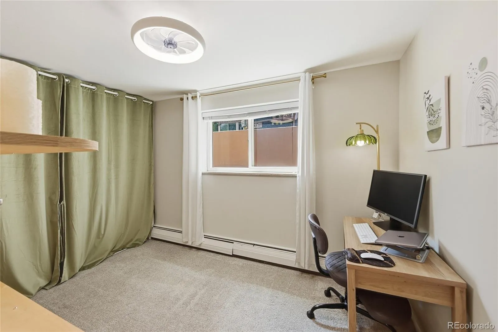 1245 Race Street #108 Denver CO 80206 MLS #REC9815406 05052026193100 1600 9