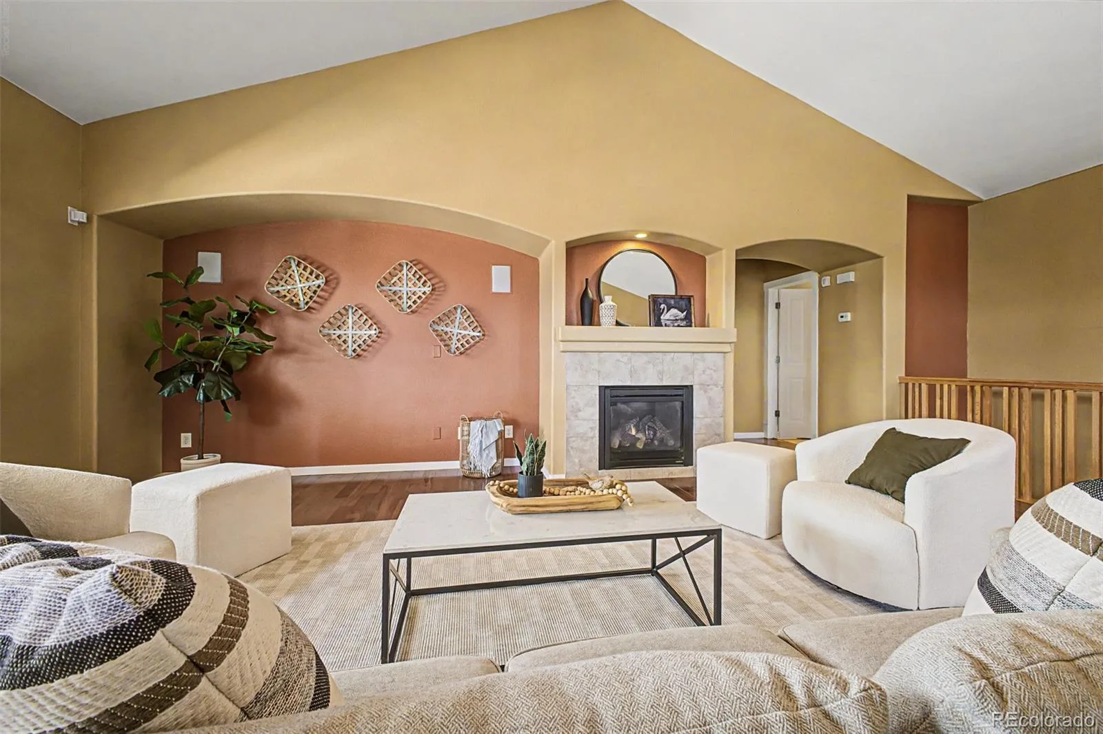 2505 E 141st Place Brighton CO 80602 MLS #REC9815888 06122026204550 1600 10