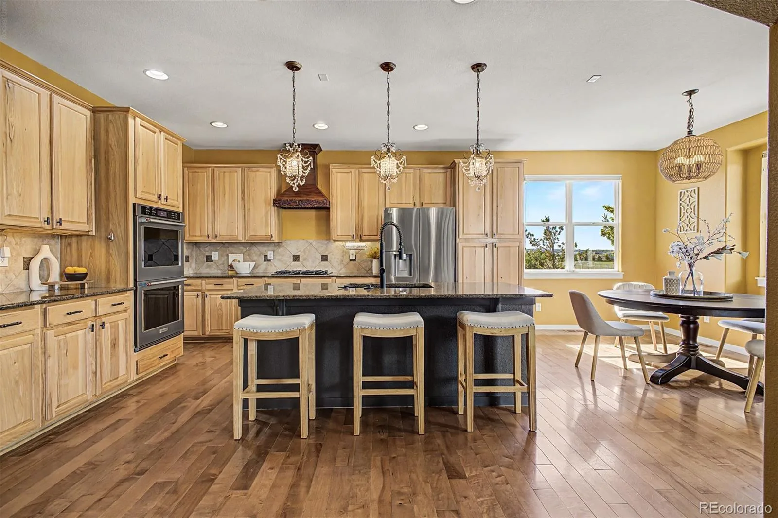 2505 E 141st Place Brighton CO 80602 MLS #REC9815888 06122026204550 1600 11