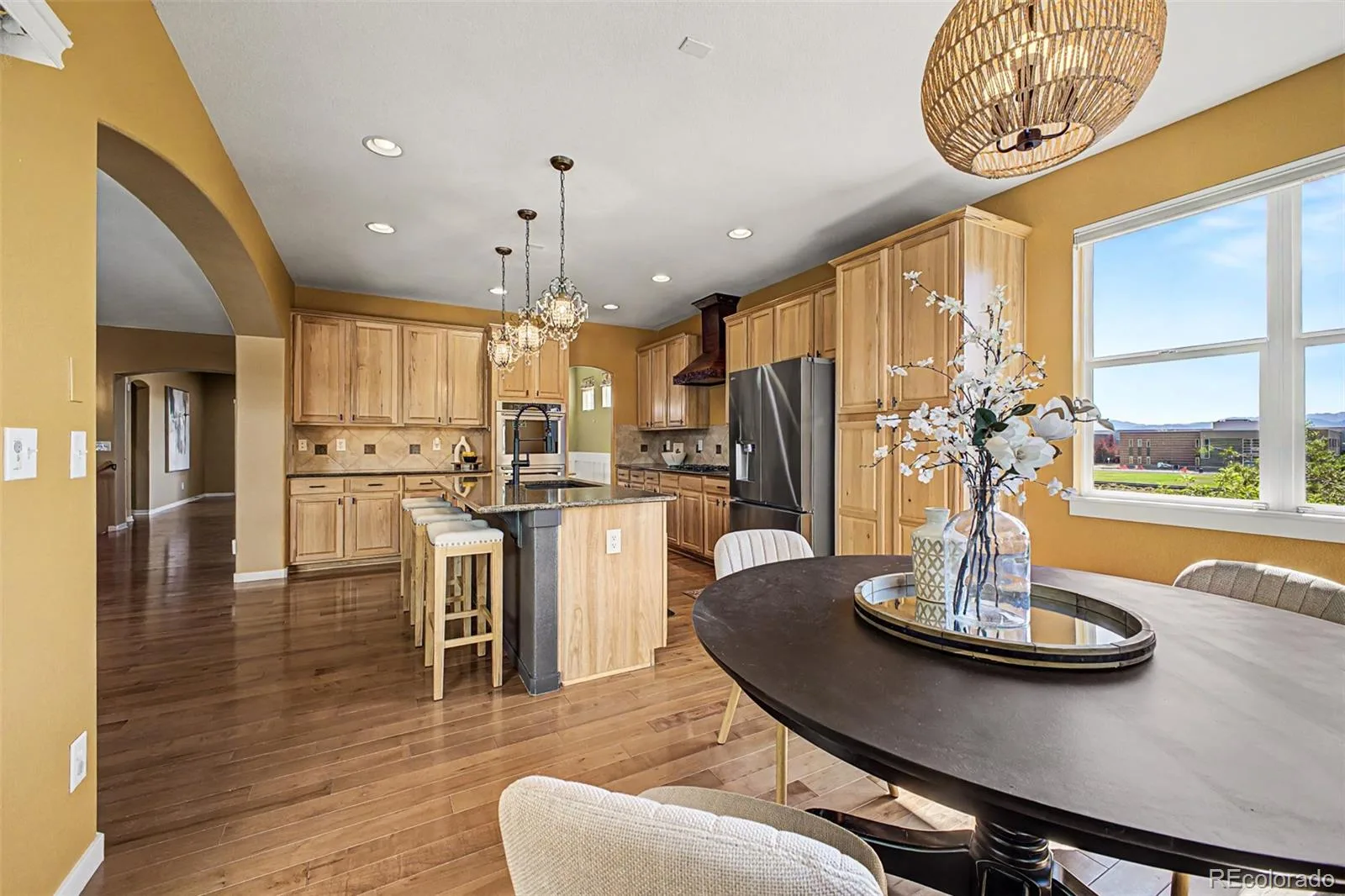 2505 E 141st Place Brighton CO 80602 MLS #REC9815888 06122026204550 1600 14