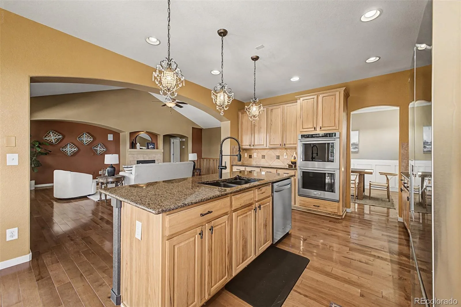 2505 E 141st Place Brighton CO 80602 MLS #REC9815888 06122026204550 1600 15