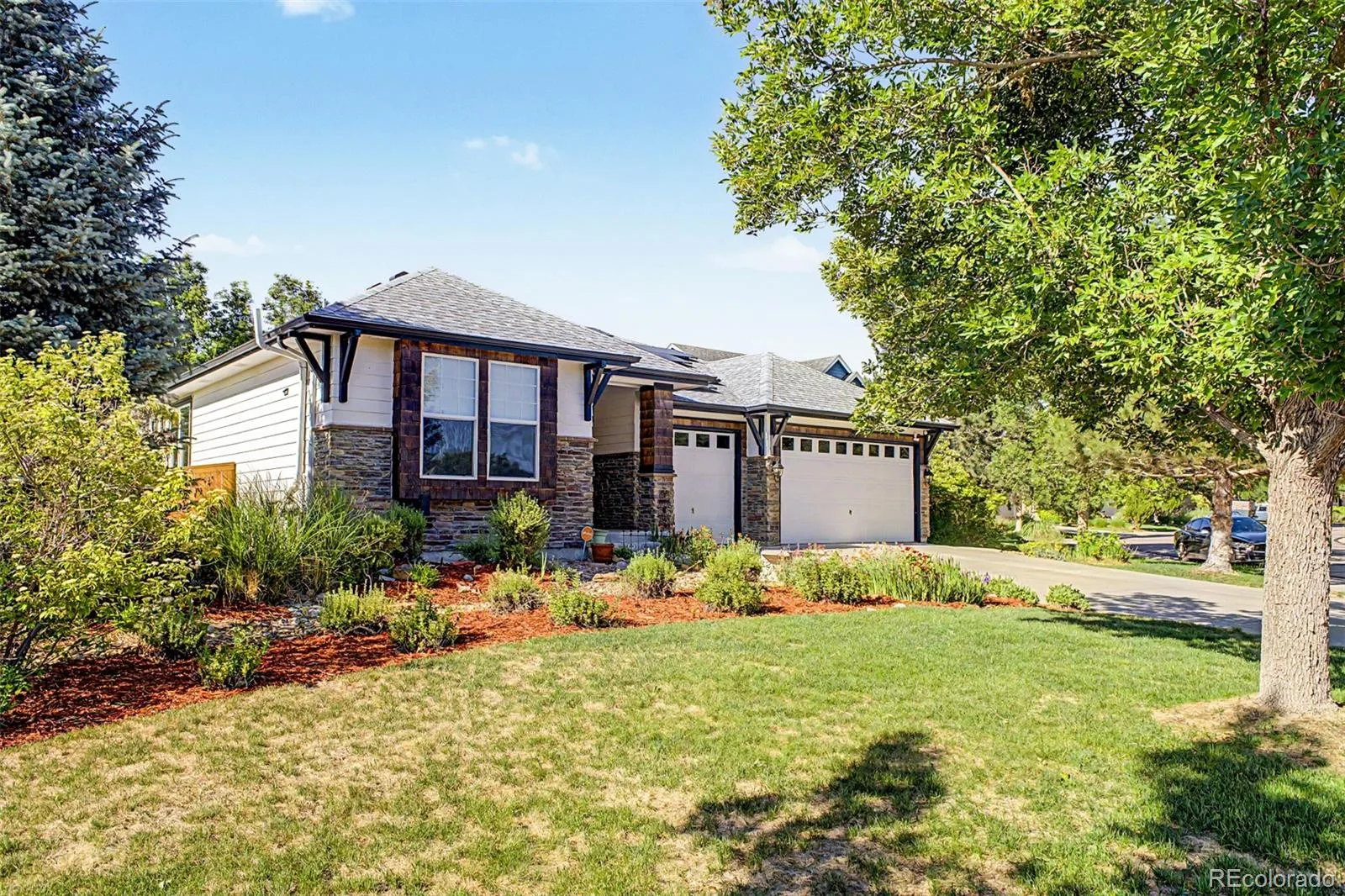 2505 E 141st Place Brighton CO 80602 MLS #REC9815888 06122026204550 1600 2