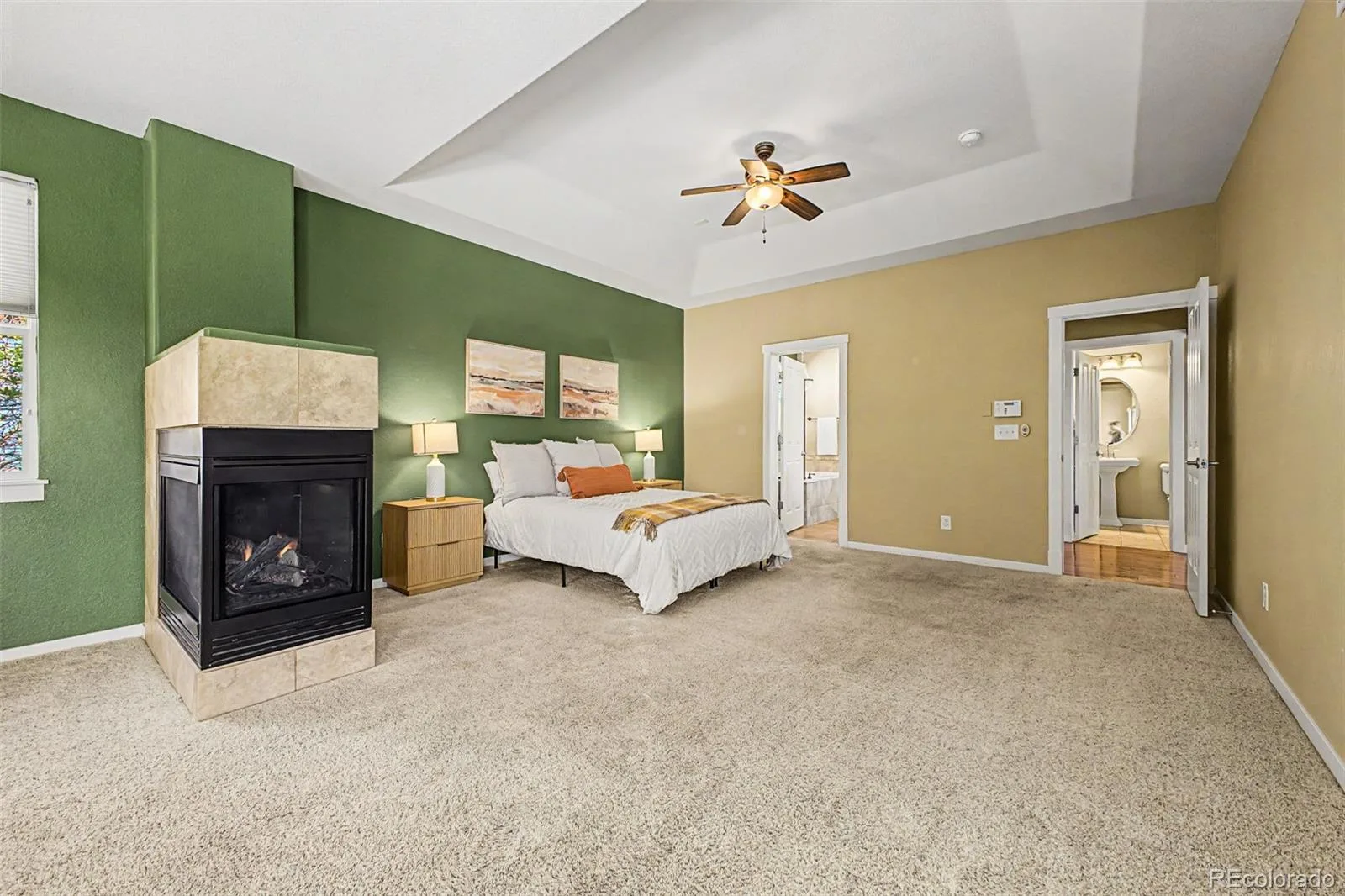 2505 E 141st Place Brighton CO 80602 MLS #REC9815888 06122026204550 1600 20