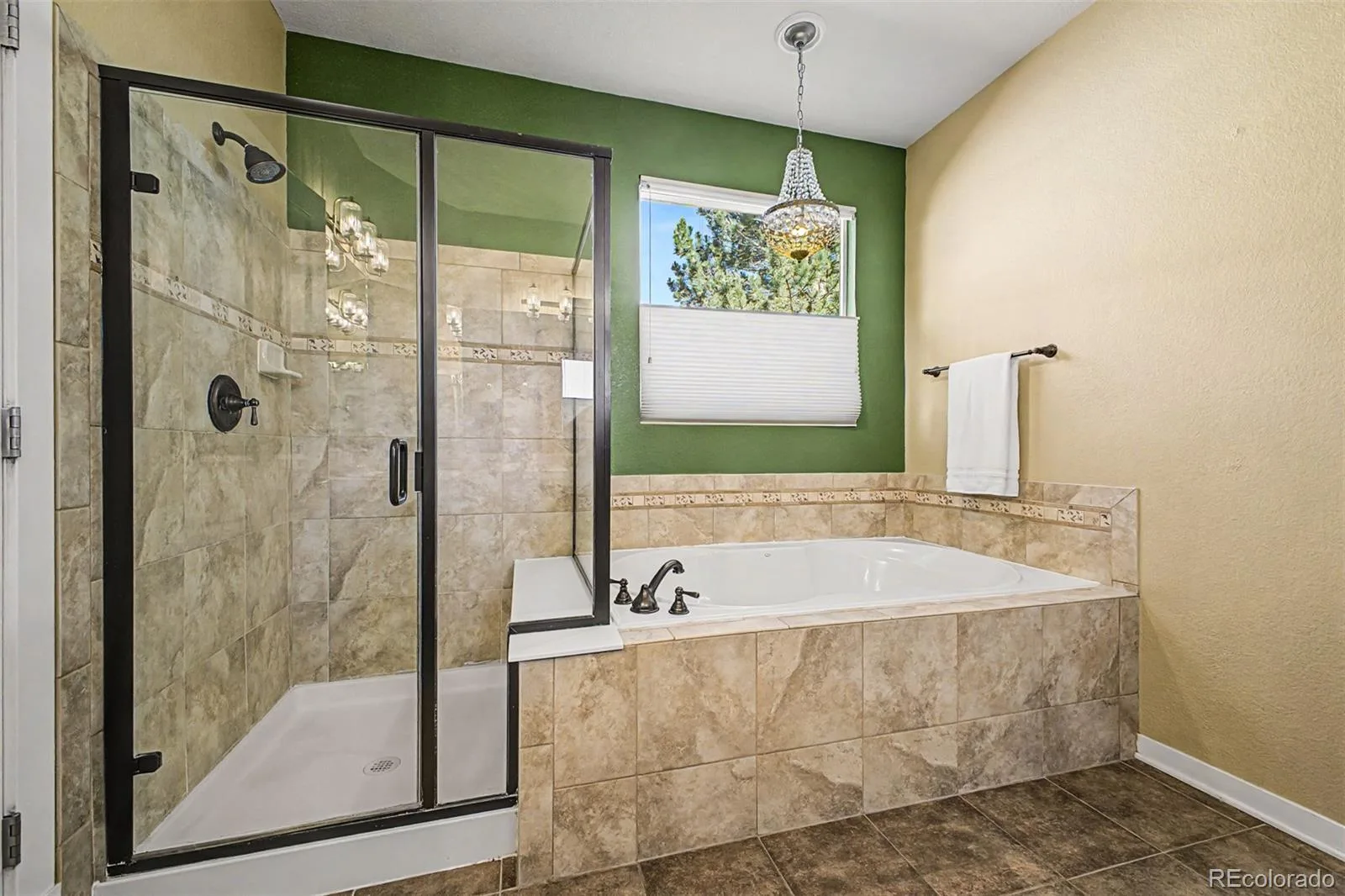 2505 E 141st Place Brighton CO 80602 MLS #REC9815888 06122026204550 1600 21