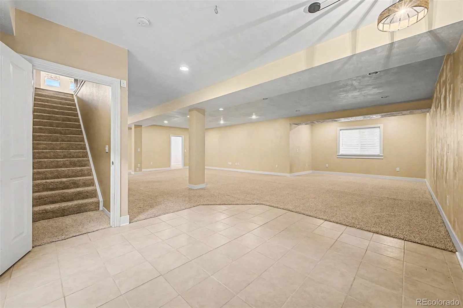 2505 E 141st Place Brighton CO 80602 MLS #REC9815888 06122026204550 1600 28