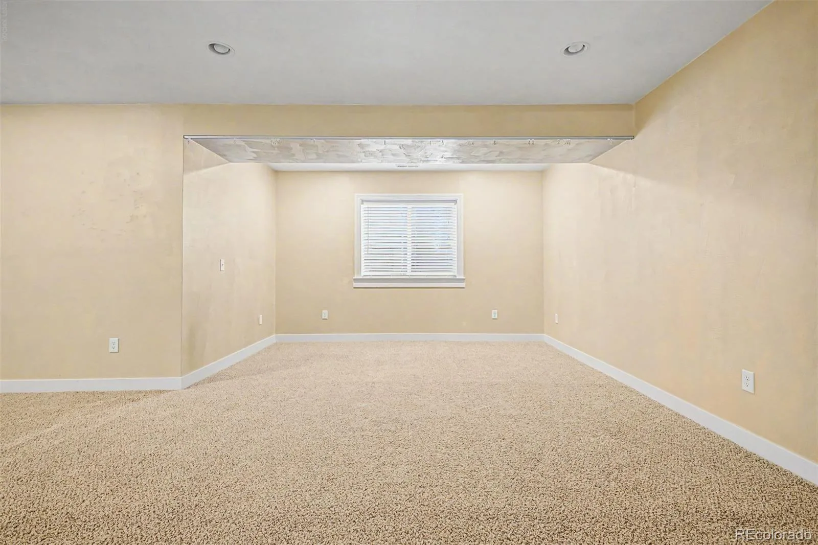 2505 E 141st Place Brighton CO 80602 MLS #REC9815888 06122026204550 1600 29