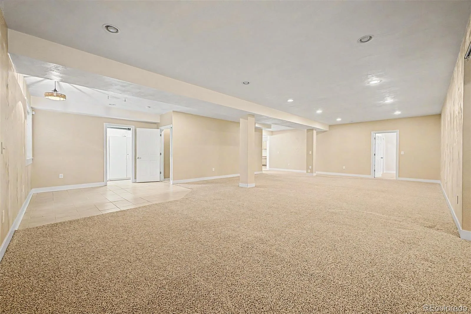 2505 E 141st Place Brighton CO 80602 MLS #REC9815888 06122026204550 1600 30