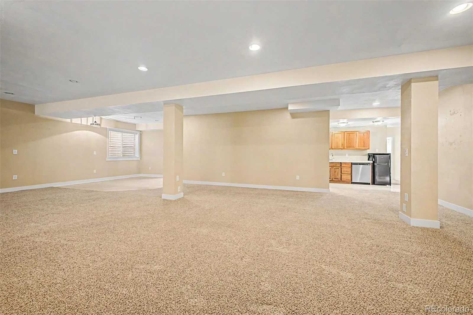 2505 E 141st Place Brighton CO 80602 MLS #REC9815888 06122026204550 1600 31