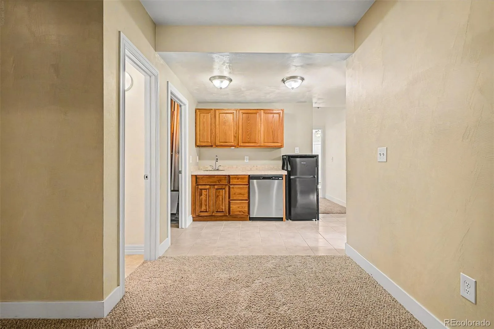 2505 E 141st Place Brighton CO 80602 MLS #REC9815888 06122026204550 1600 32