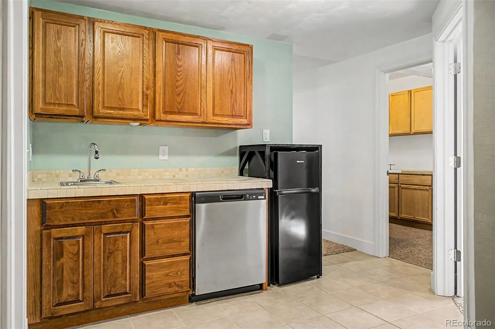 2505 E 141st Place Brighton CO 80602 MLS #REC9815888 06122026204550 1600 33