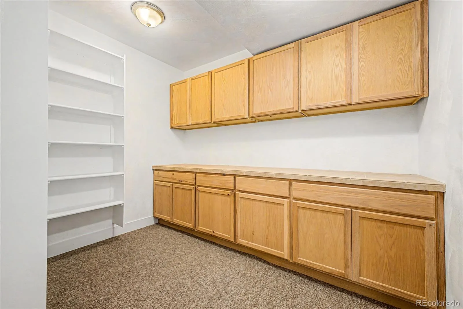 2505 E 141st Place Brighton CO 80602 MLS #REC9815888 06122026204550 1600 34