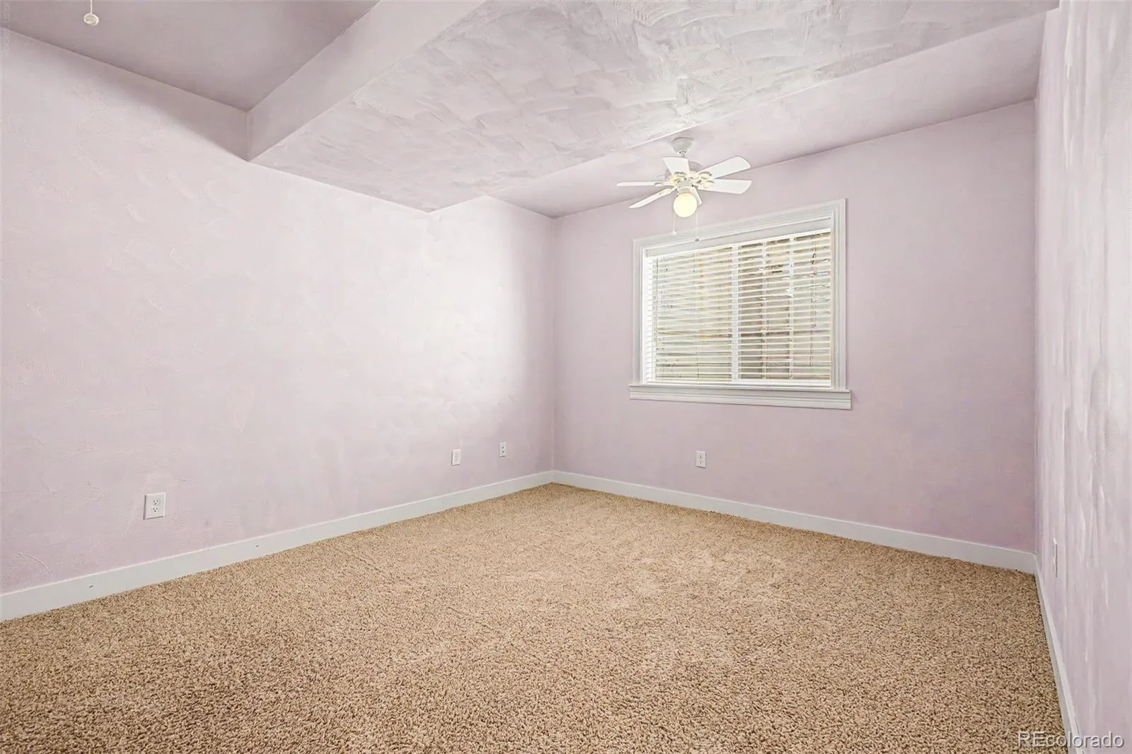 2505 E 141st Place Brighton CO 80602 MLS #REC9815888 06122026204550 1600 35