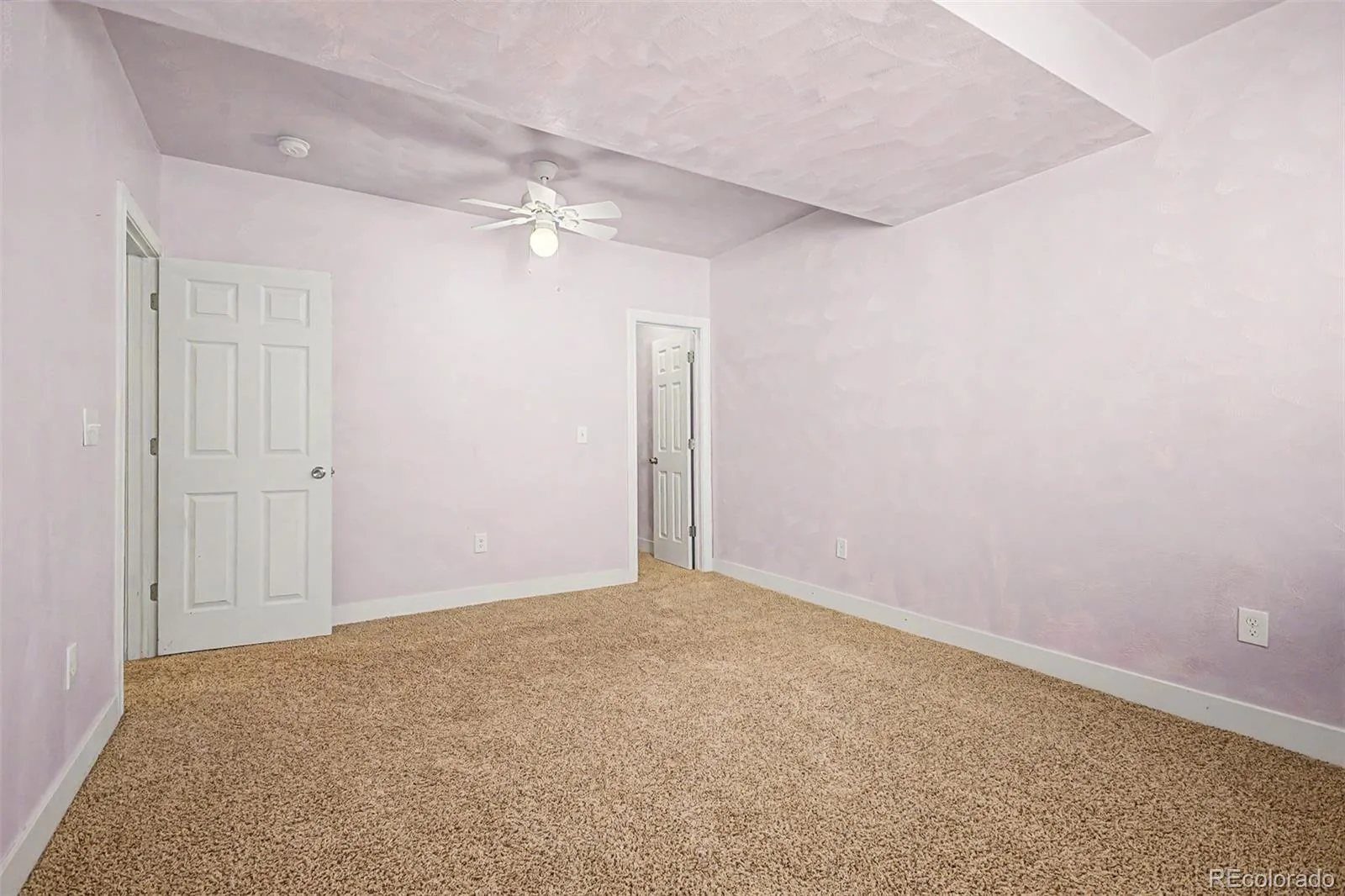 2505 E 141st Place Brighton CO 80602 MLS #REC9815888 06122026204550 1600 36