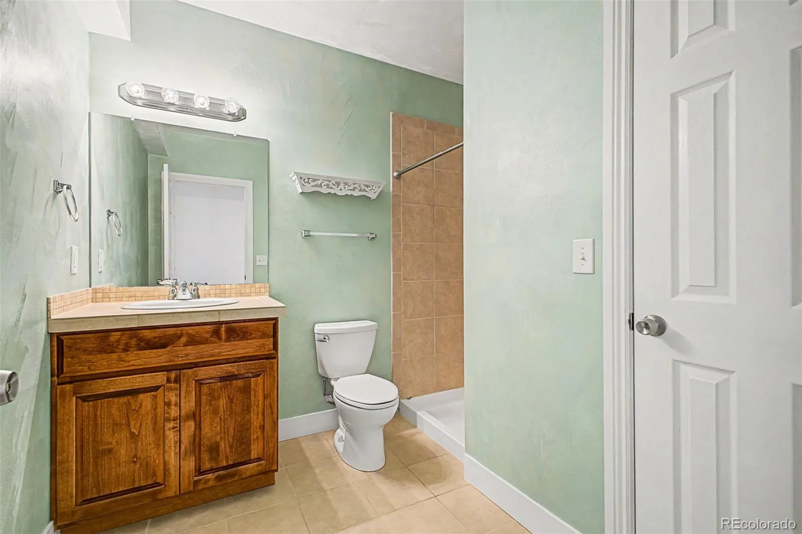 2505 E 141st Place Brighton CO 80602 MLS #REC9815888 06122026204550 1600 37
