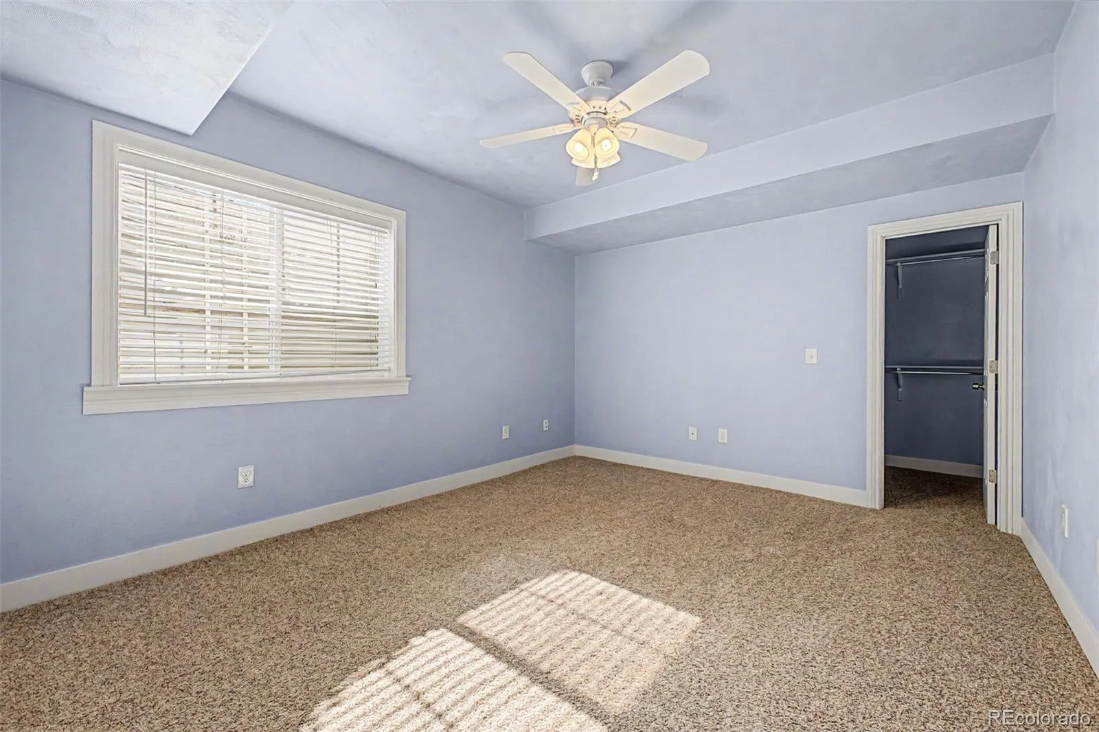 2505 E 141st Place Brighton CO 80602 MLS #REC9815888 06122026204550 1600 38