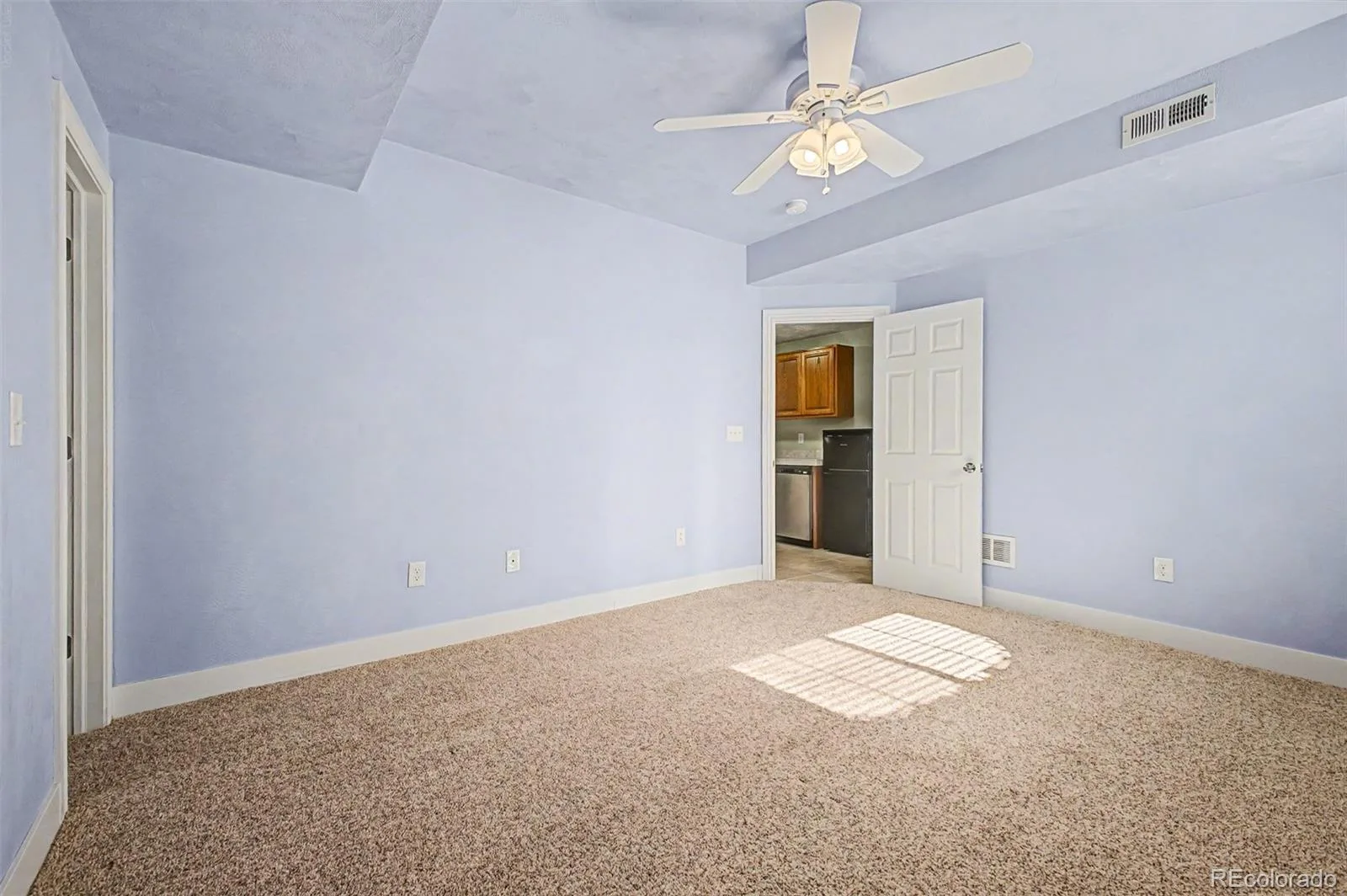 2505 E 141st Place Brighton CO 80602 MLS #REC9815888 06122026204550 1600 39