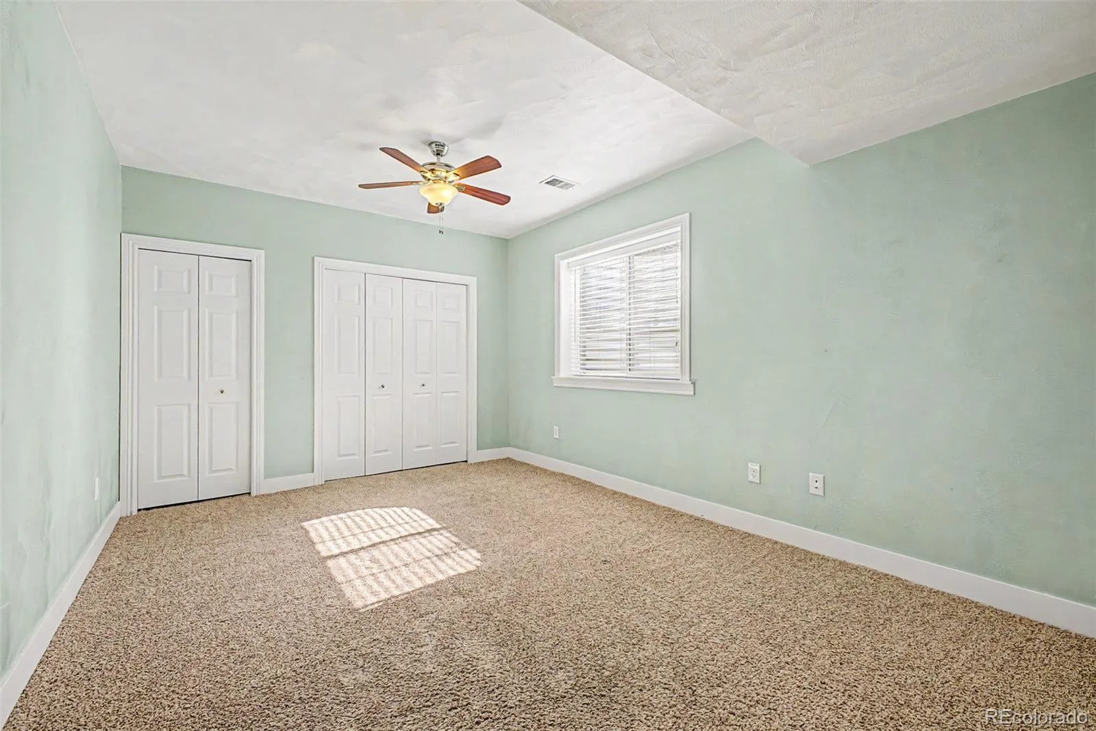 2505 E 141st Place Brighton CO 80602 MLS #REC9815888 06122026204550 1600 40