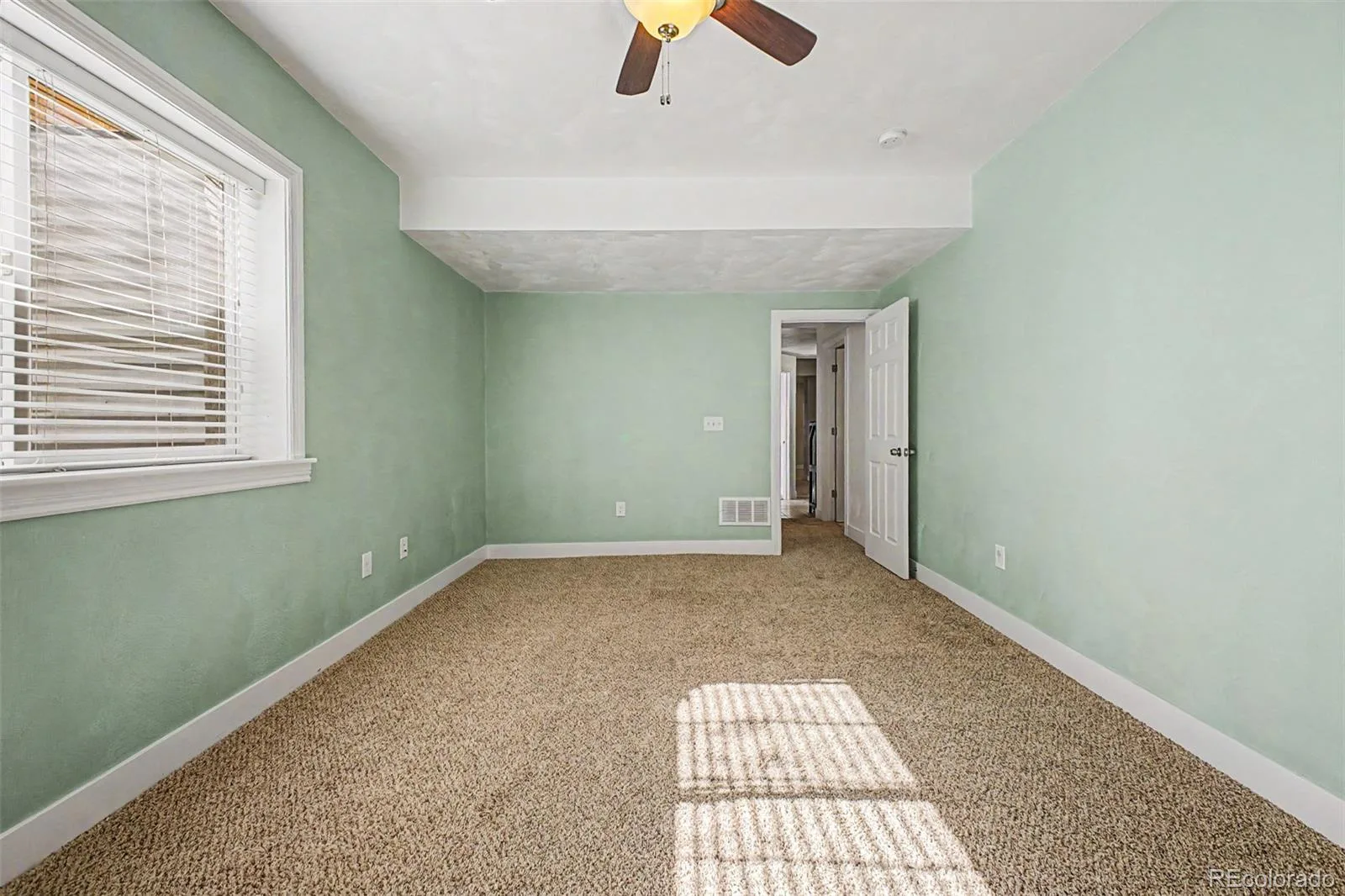 2505 E 141st Place Brighton CO 80602 MLS #REC9815888 06122026204550 1600 41