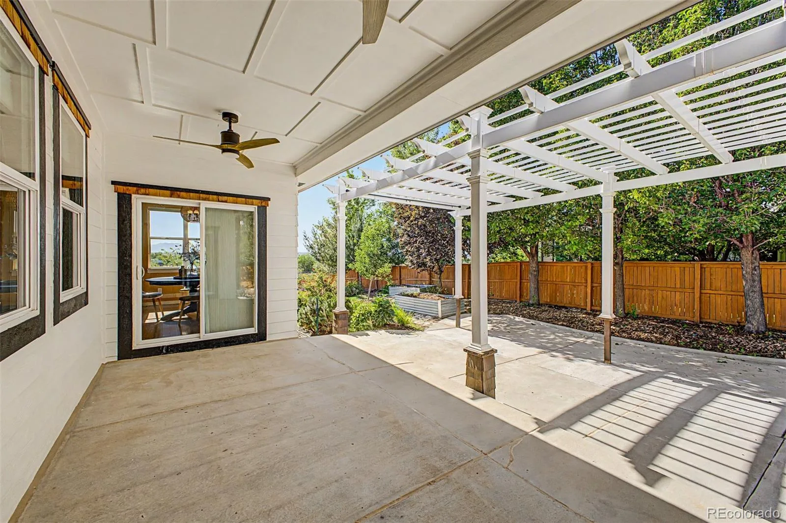 2505 E 141st Place Brighton CO 80602 MLS #REC9815888 06122026204550 1600 42