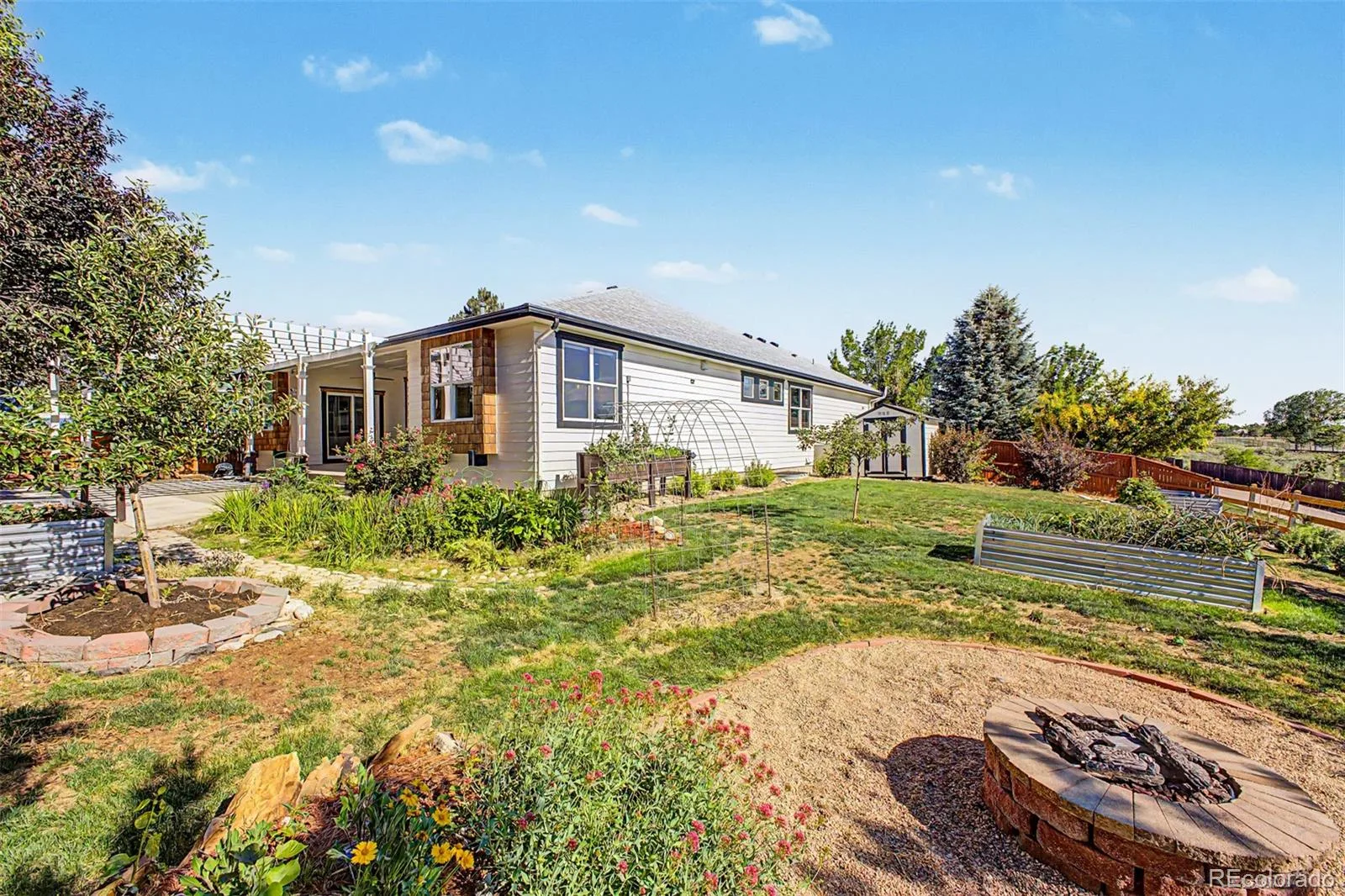 2505 E 141st Place Brighton CO 80602 MLS #REC9815888 06122026204550 1600 44