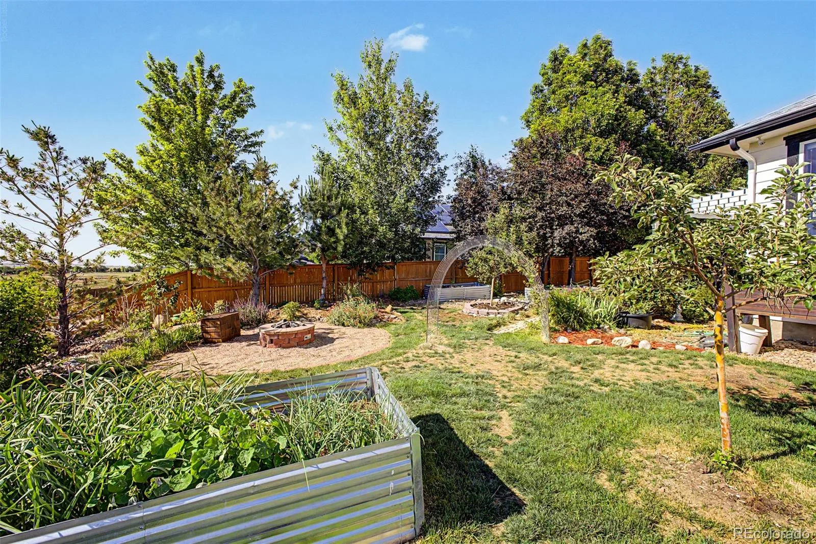 2505 E 141st Place Brighton CO 80602 MLS #REC9815888 06122026204550 1600 45