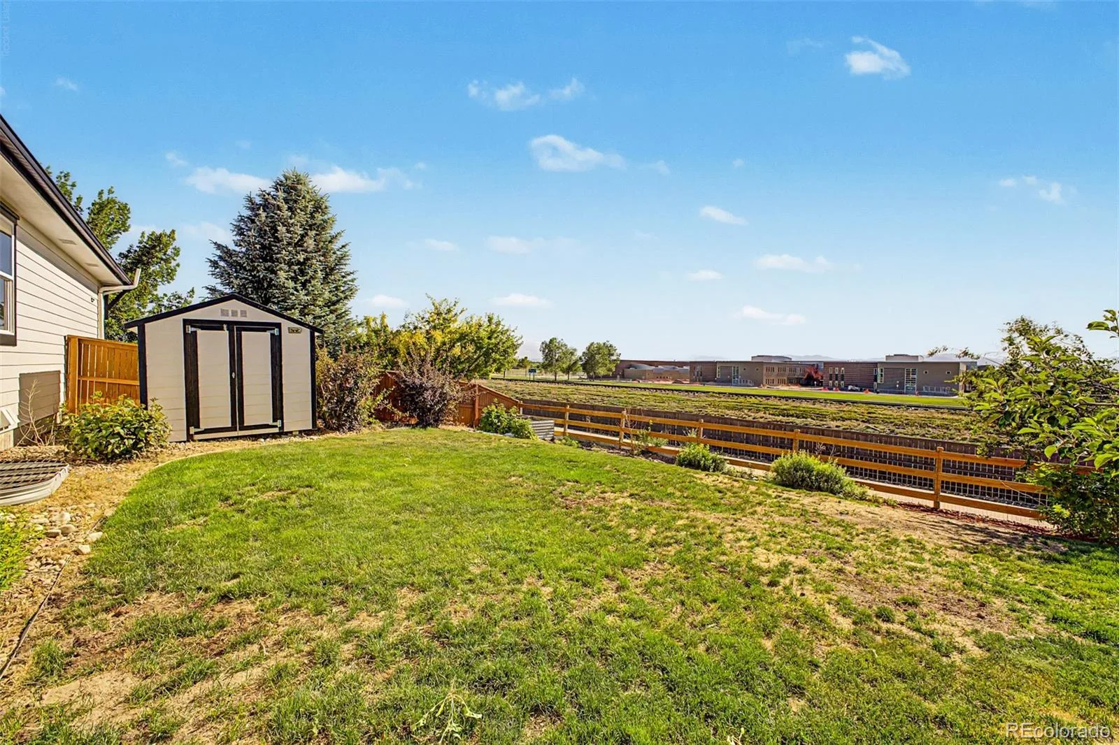 2505 E 141st Place Brighton CO 80602 MLS #REC9815888 06122026204550 1600 46