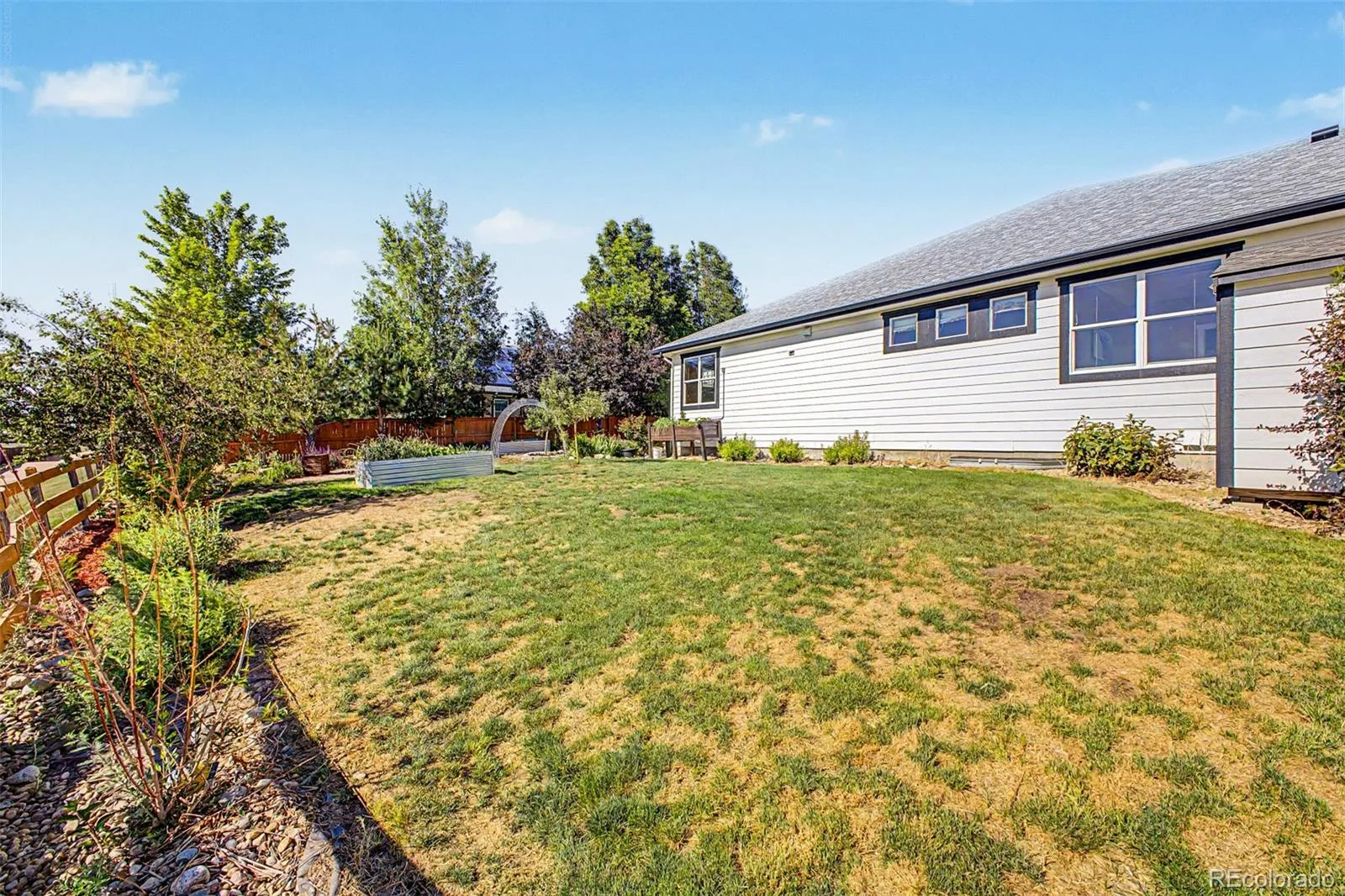 2505 E 141st Place Brighton CO 80602 MLS #REC9815888 06122026204550 1600 48