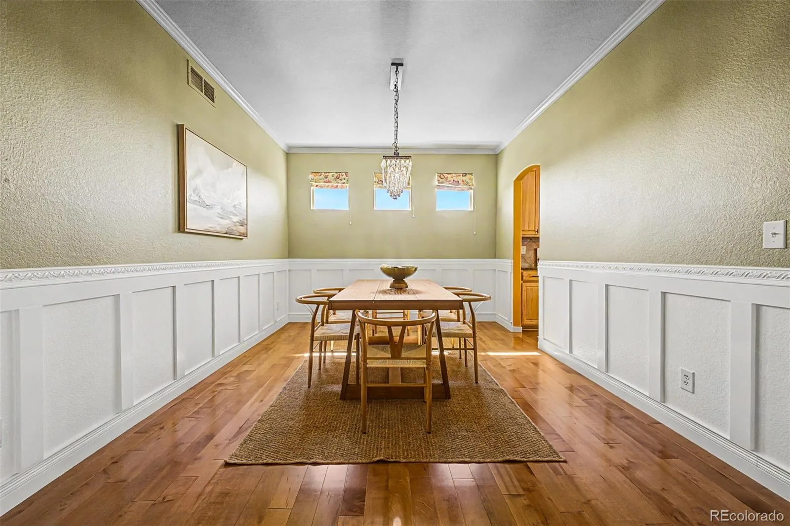 2505 E 141st Place Brighton CO 80602 MLS #REC9815888 06122026204550 1600 6